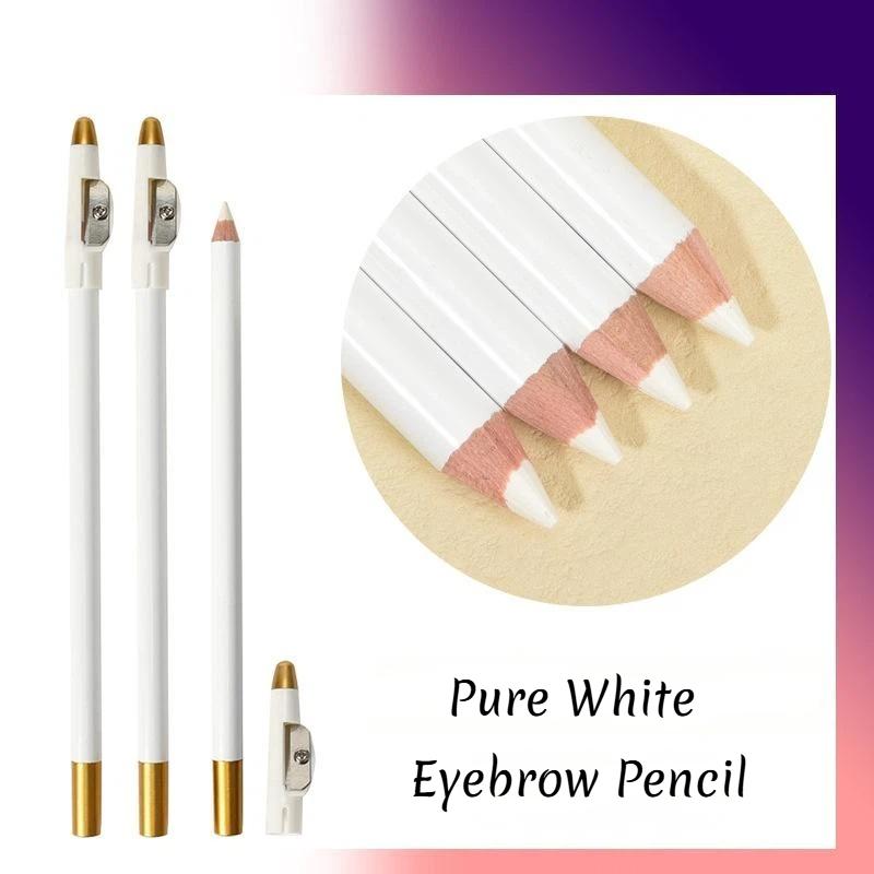 Stationery Supply - 1/4 stuks Edge Hairline Trace Pen