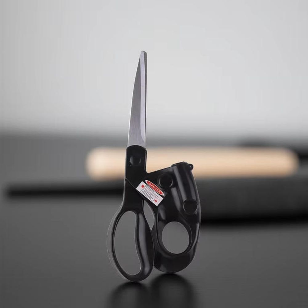 Scissors Stainless Craft - Populaire nieuwe professionele lasergeleide schaar voor