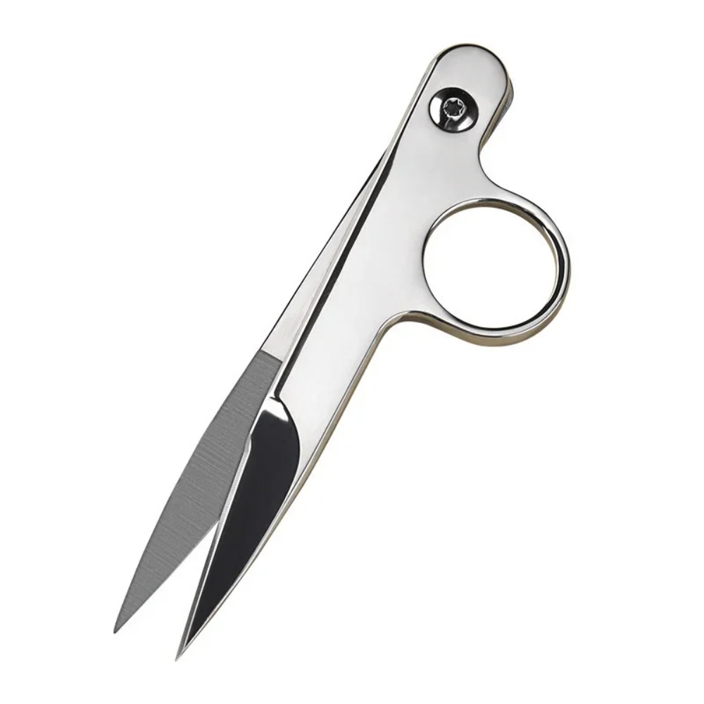 Scissors Stainless Craft - Professionele naaischaar van roestvrij staal, stoffenschaar
