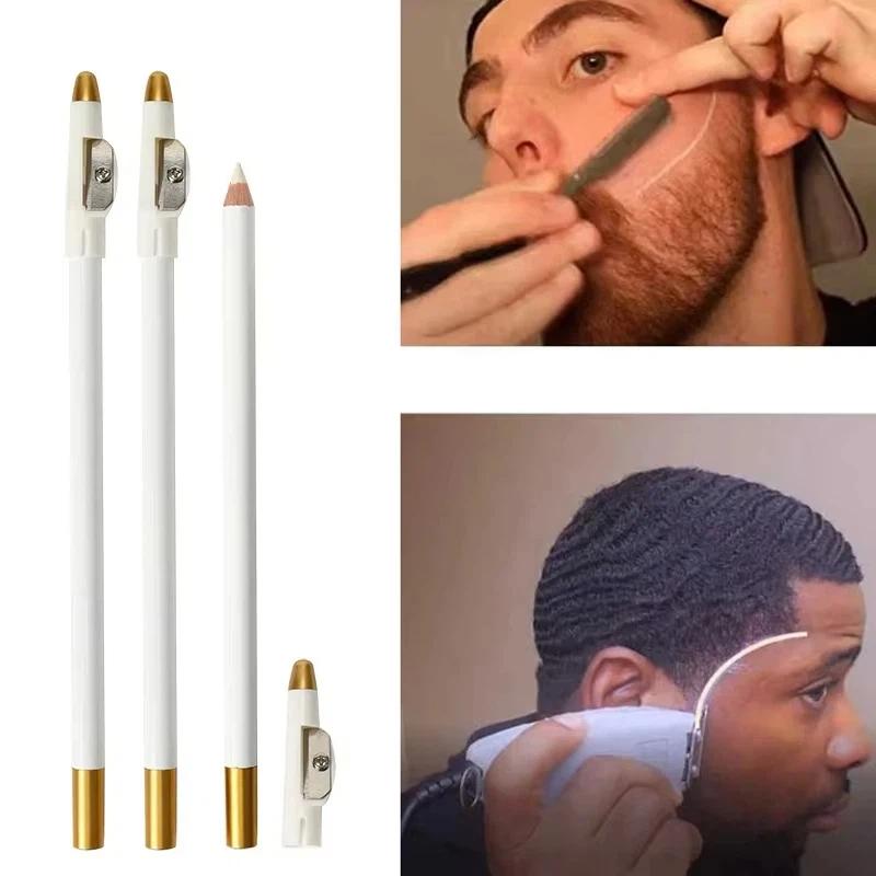 1/4 stuks Edge Hairline Trace  - Stationery Supply recensie en prijs