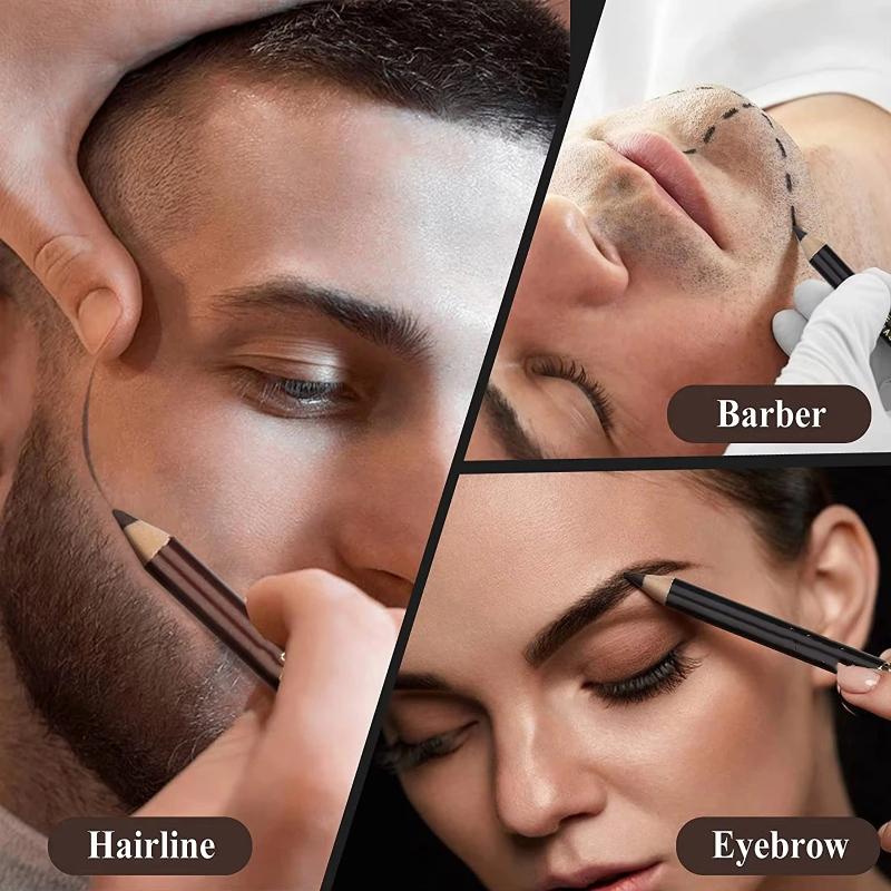 1/4 stuks Edge Hairline Trace  - Stationery Supply recensie en prijs