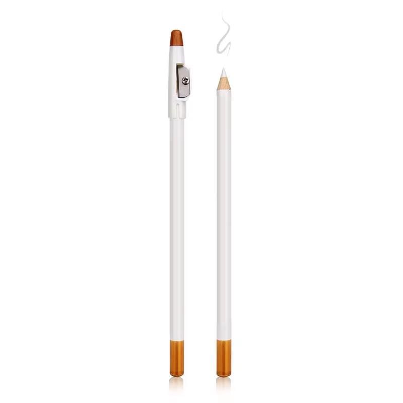 1/4 stuks Edge Hairline Trace  - Stationery Supply recensie en prijs