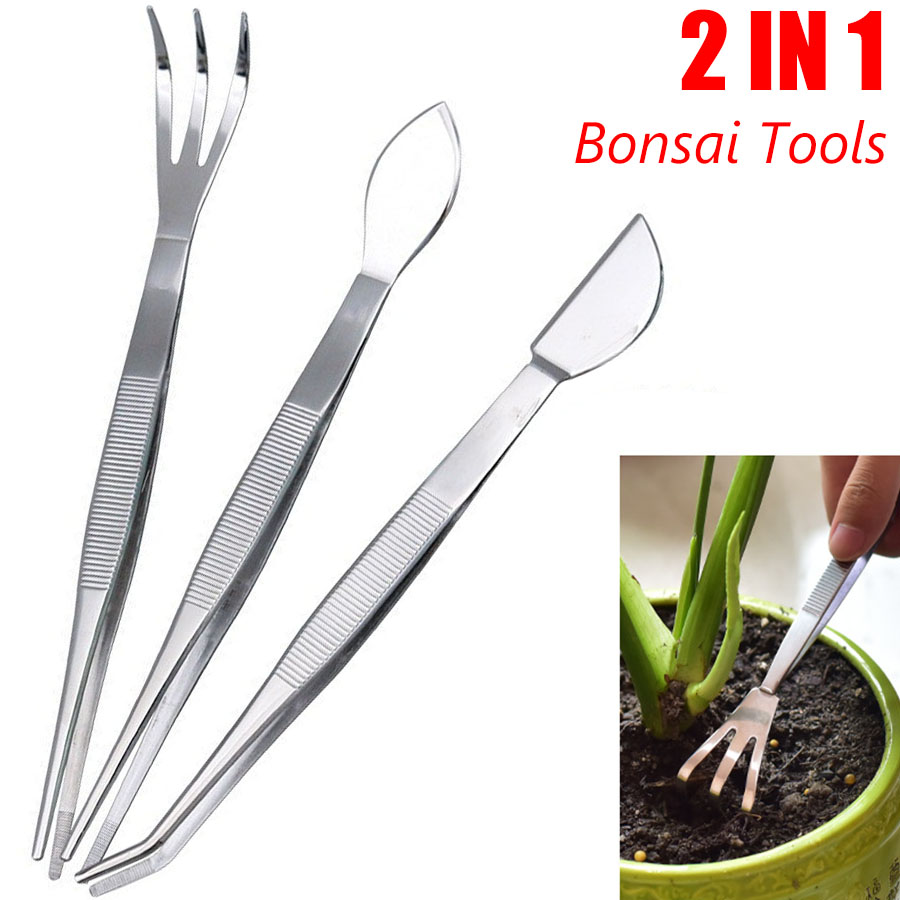 2-in-1 304 roestvrij staal pro - Scissors Stainless Craft recensie en prijs