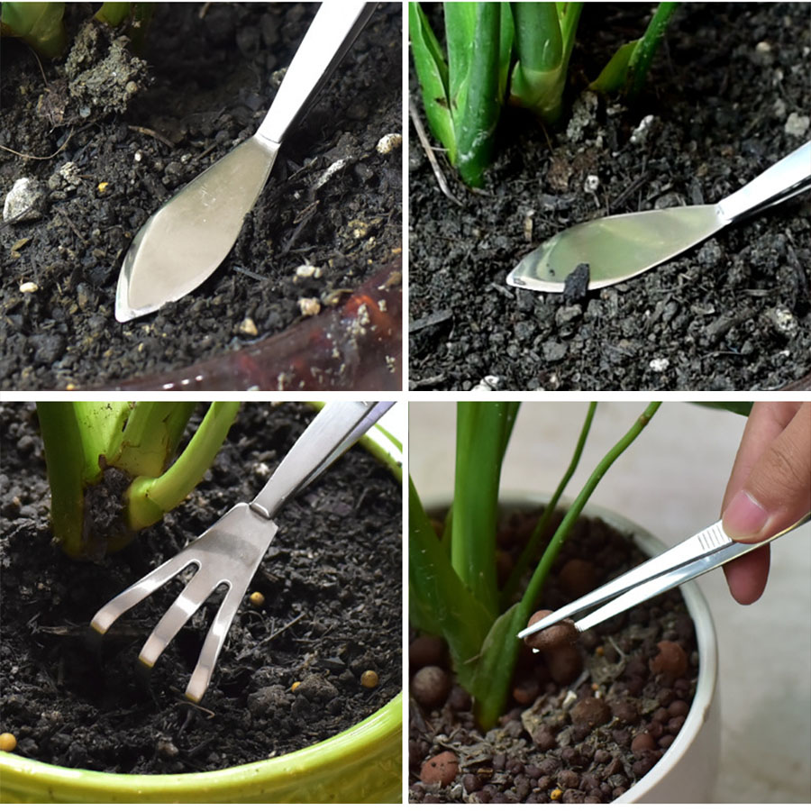 2-in-1 304 roestvrij staal pro - Scissors Stainless Craft recensie en prijs
