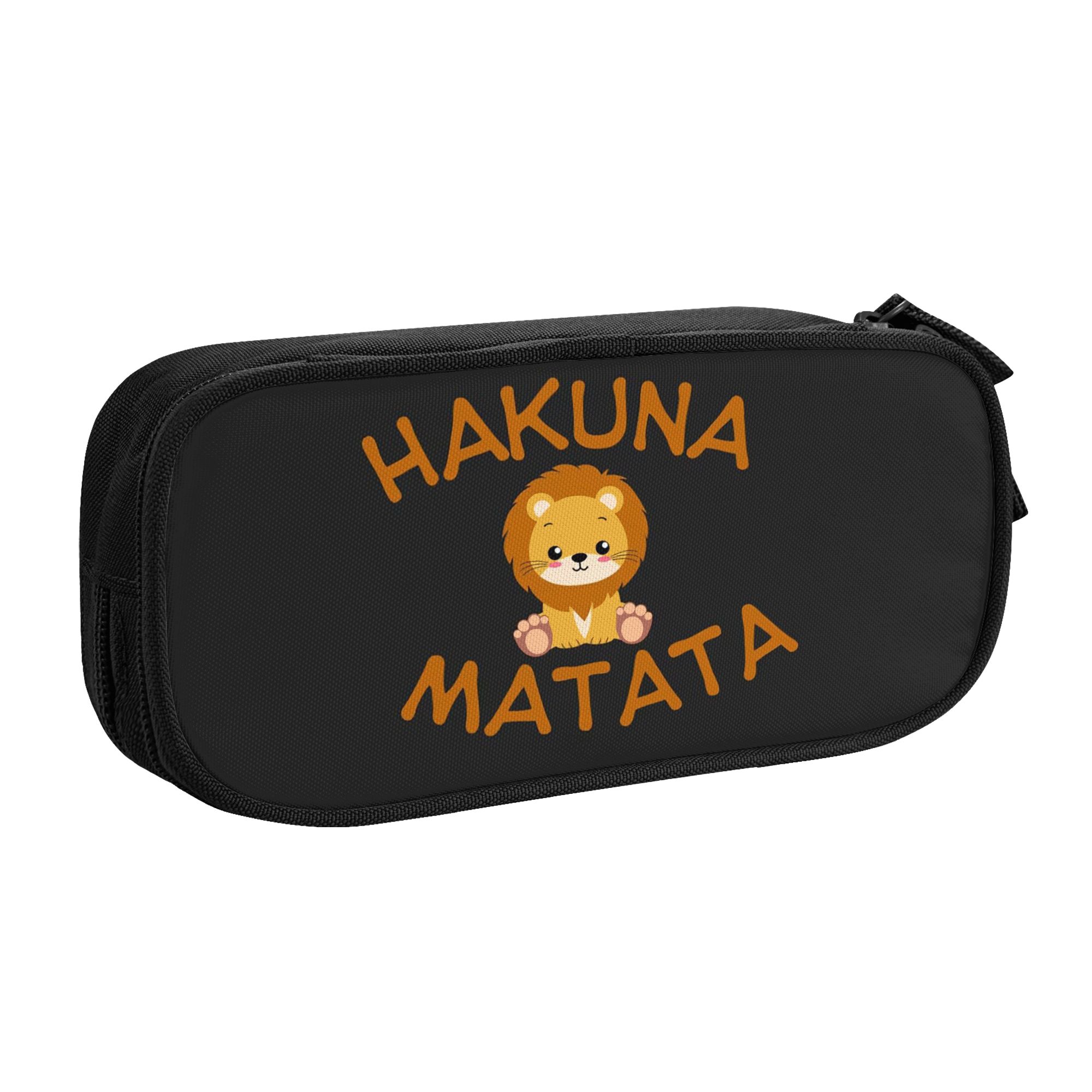 Liones Anime Kinges Kawaii Etu - Lion Stationery & Office Supply(Kunshan)Co.Ltd recensie en prijs