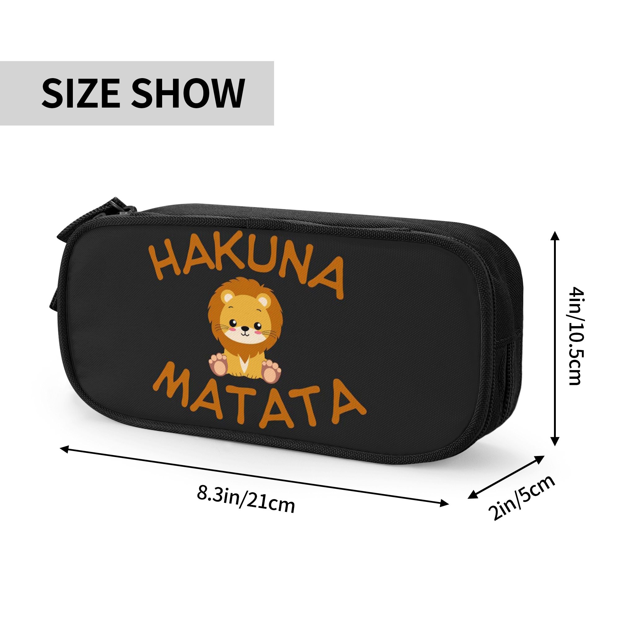 Liones Anime Kinges Kawaii Etu - Lion Stationery & Office Supply(Kunshan)Co.Ltd recensie en prijs