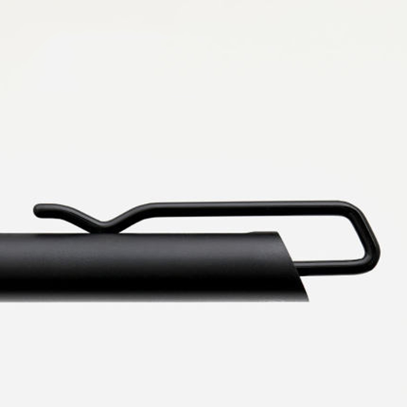 Kaco Metal Sign Pen met navull - Stationery Supplies Business recensie en prijs