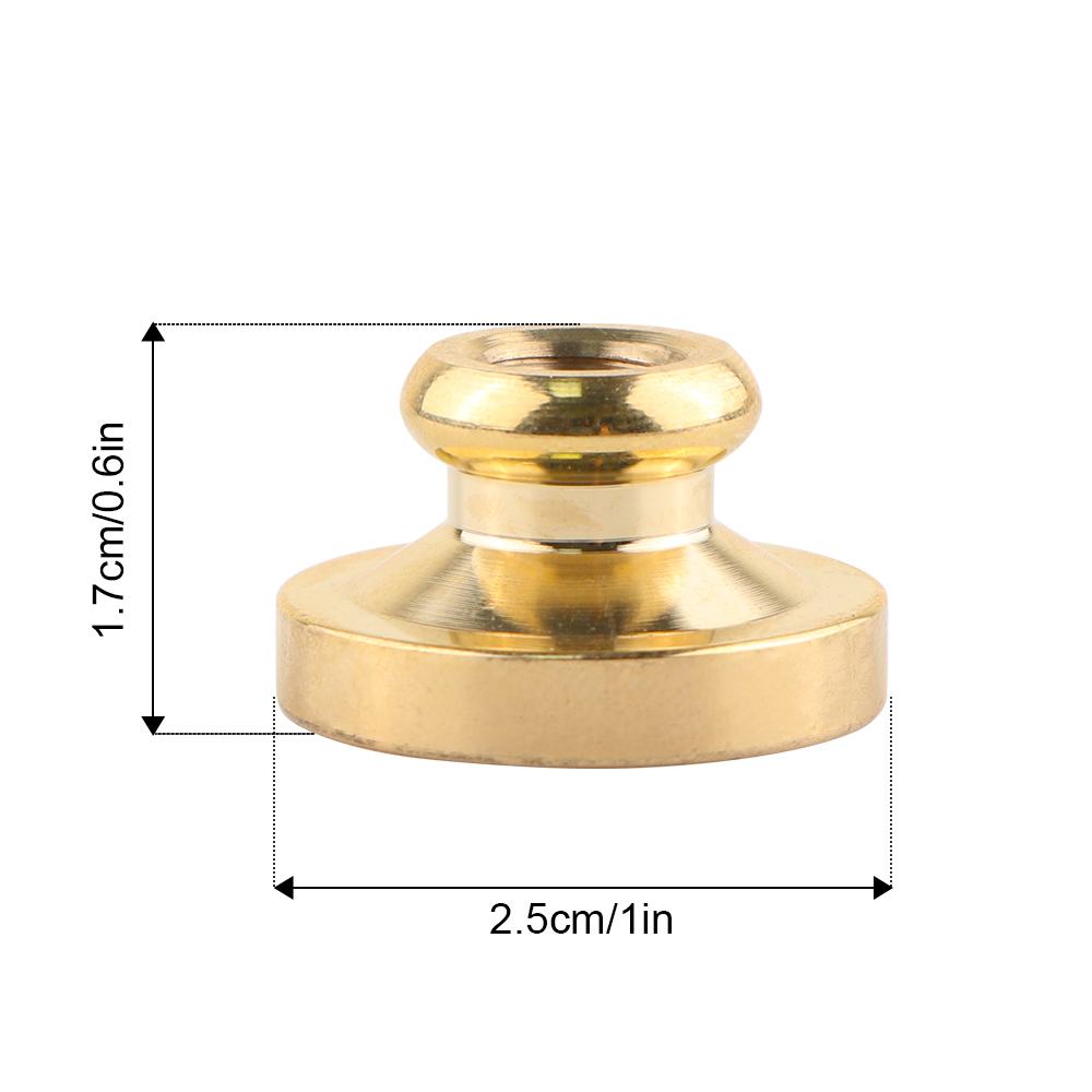 Gelukkige Moederdag Waszegel S - Wax Seal Stamp Kit recensie en prijs