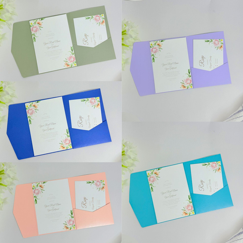 30 stks 18x13 cm Groene Envelo - Stationery Supplies Business recensie en prijs