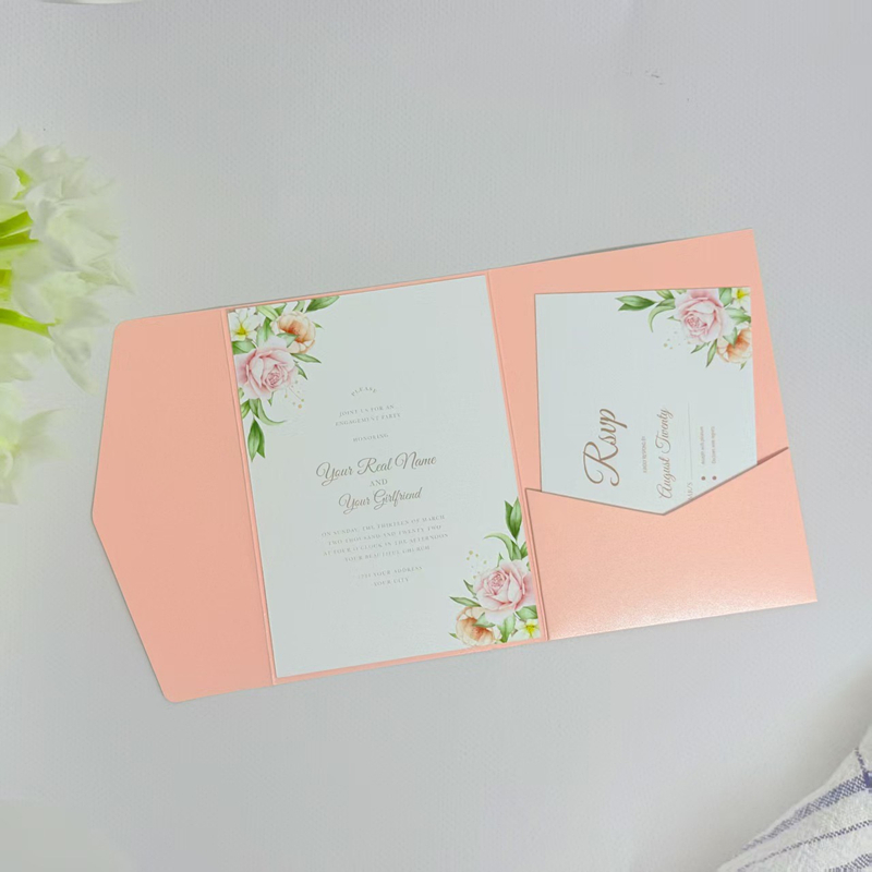 30 stks 18x13 cm Groene Envelo - Stationery Supplies Business recensie en prijs