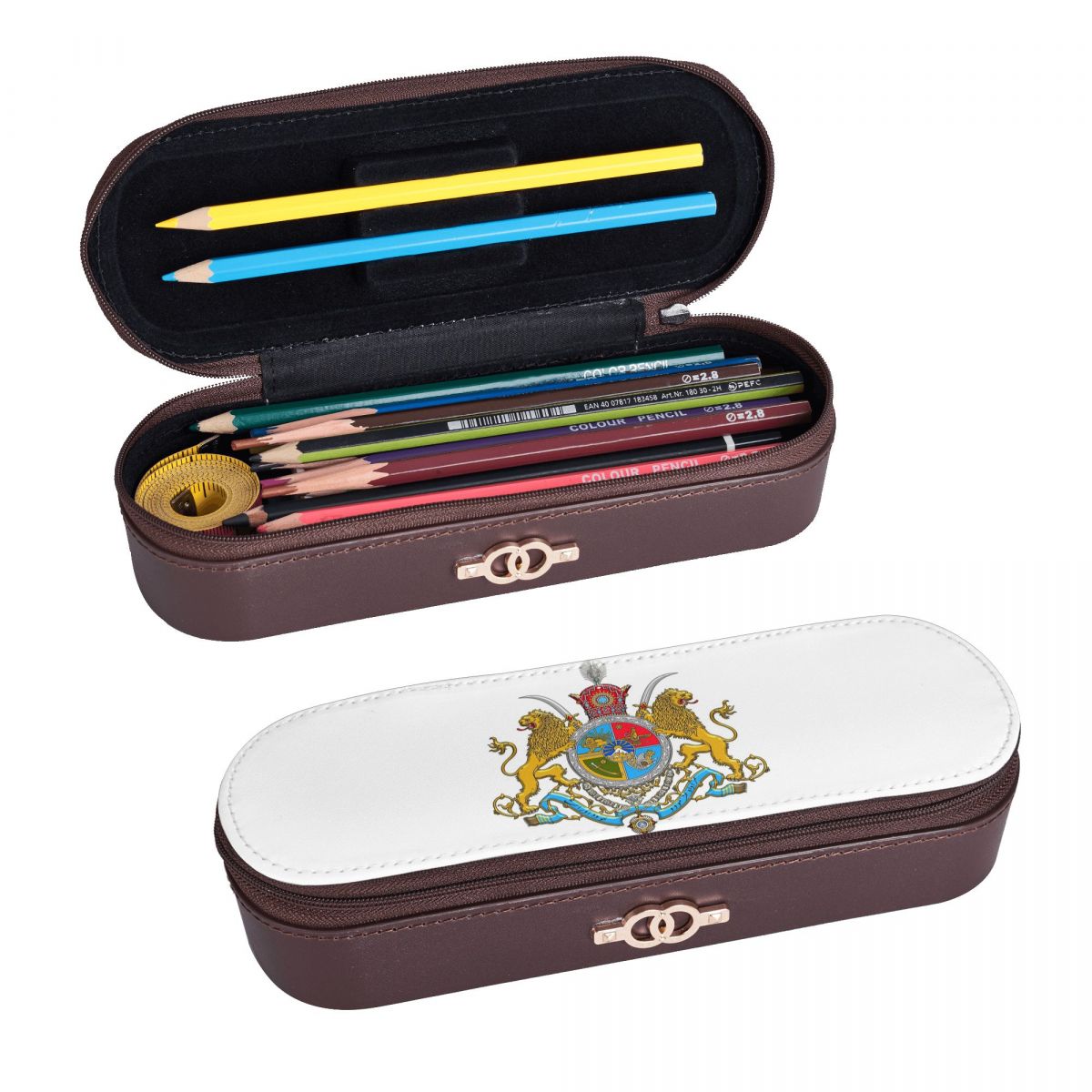 Iran Vlagembleem Perzië Zon Le - Lion Stationery & Office Supply(Kunshan)Co.Ltd recensie en prijs