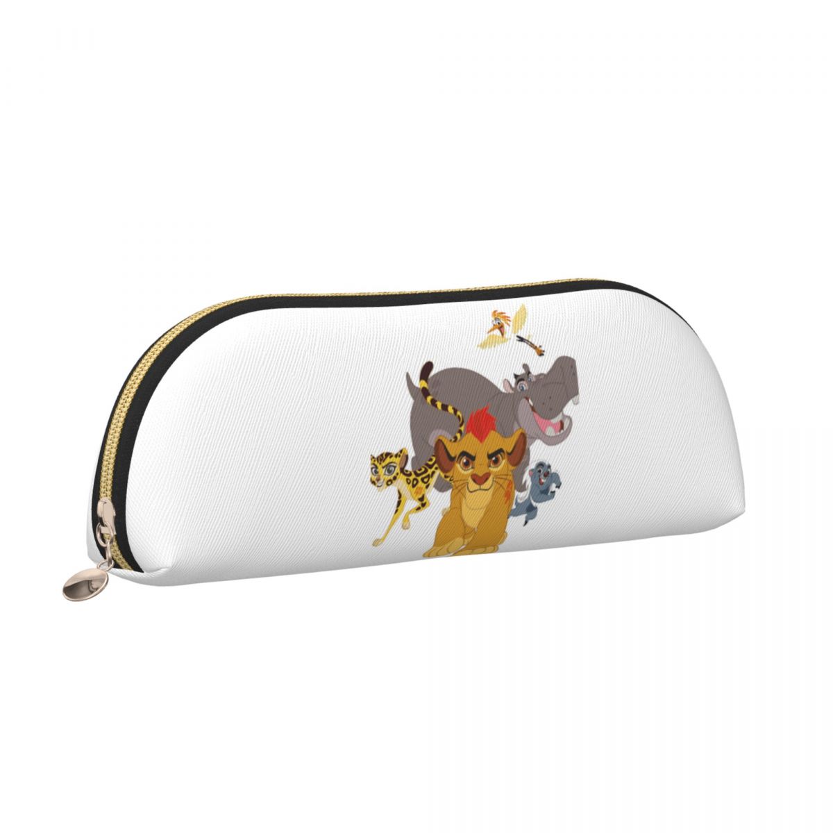 Lion Guard Etuis Penhouder Ops - Lion Stationery & Office Supply(Kunshan)Co.Ltd recensie en prijs