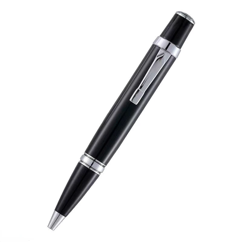 Hot Short Luxuris Schrijvers R - Stationery Supplies Business recensie en prijs