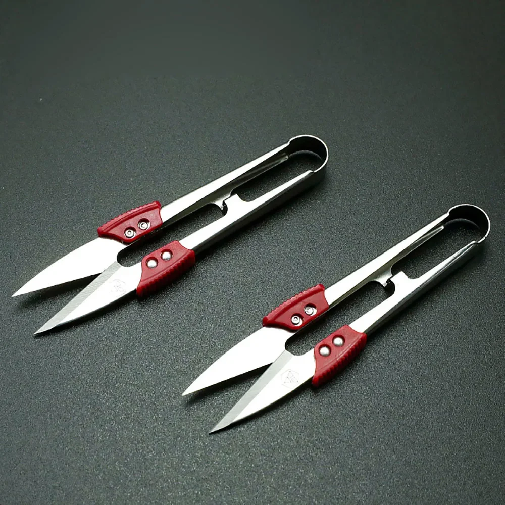 1/3/5 stuks premium roestvrijs - Scissors Stainless Craft recensie en prijs