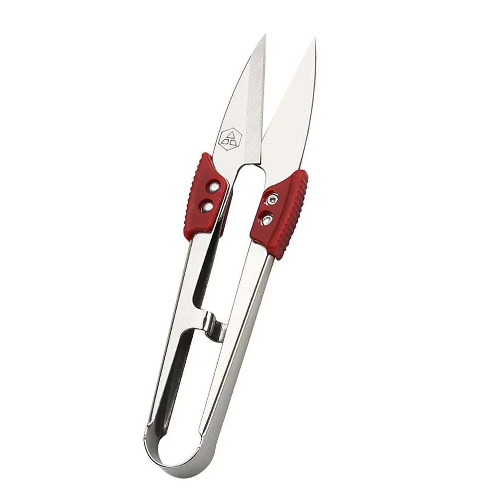 1/3/5 stuks premium roestvrijs - Scissors Stainless Craft recensie en prijs