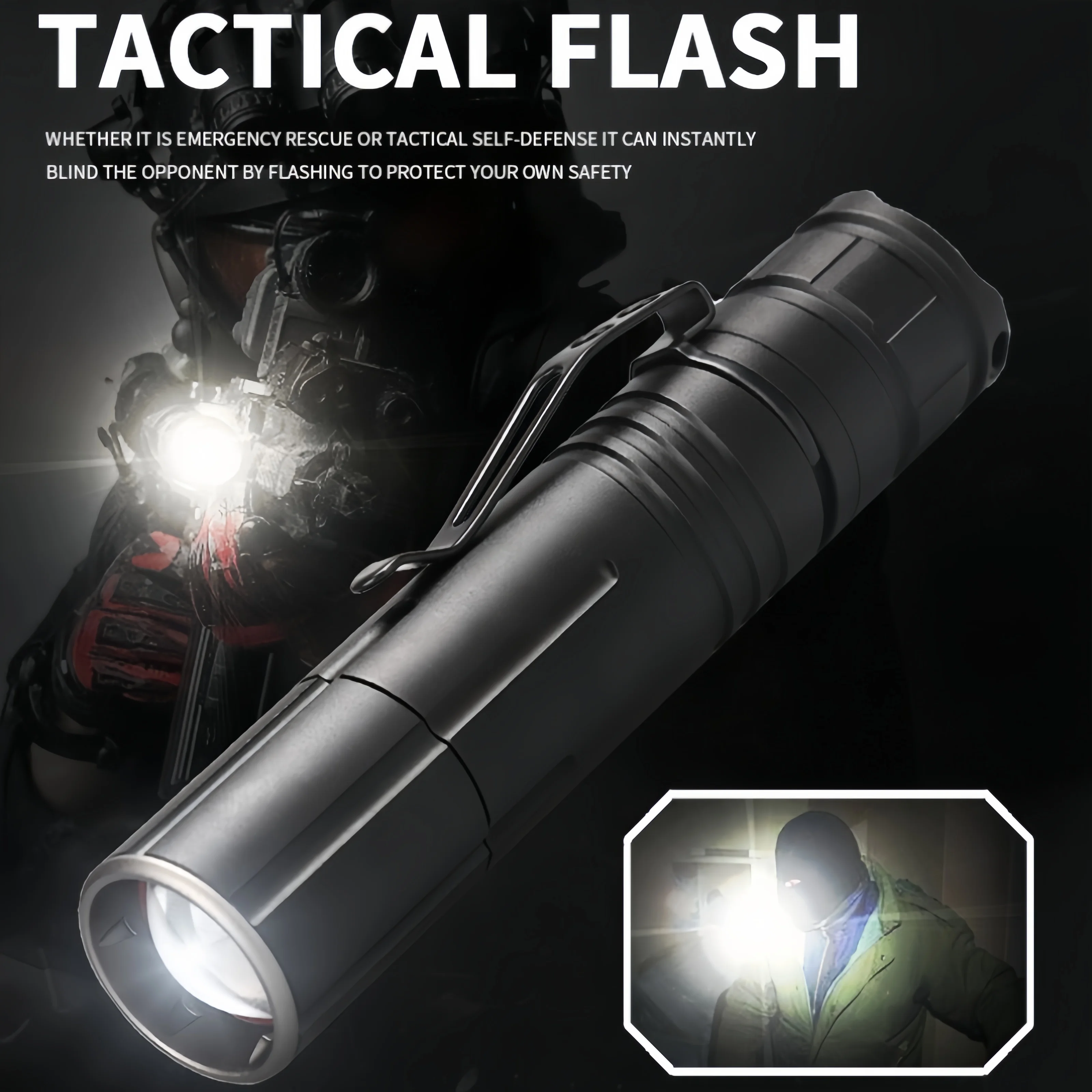 JIASHUAIXIN Nieuwe XHP50 Zoom  - Stationery Supply recensie en prijs