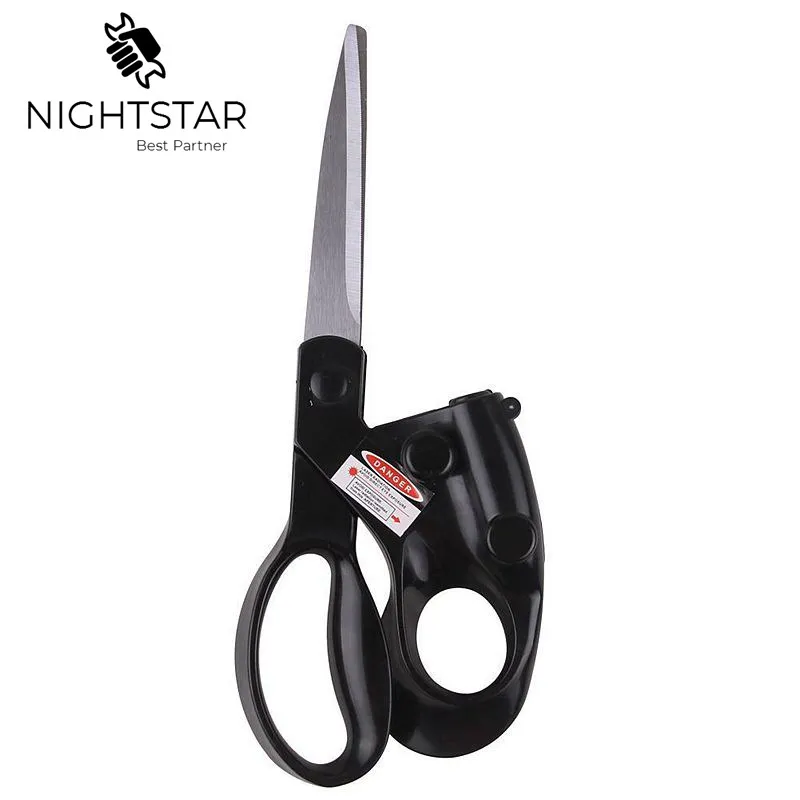 Populaire nieuwe professionele - Scissors Stainless Craft recensie en prijs