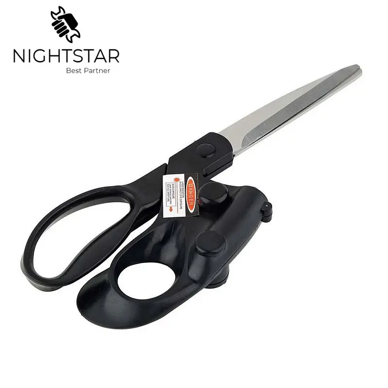 Populaire nieuwe professionele - Scissors Stainless Craft recensie en prijs