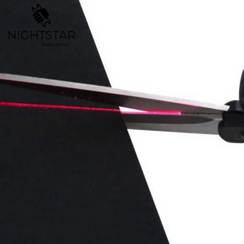 Populaire nieuwe professionele - Scissors Stainless Craft recensie en prijs