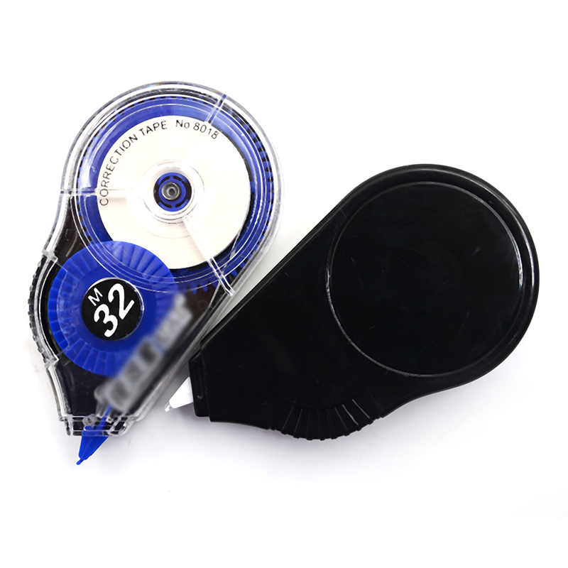 32M * 5MM Roller Correctie Tap - Correction Tape Roller recensie en prijs