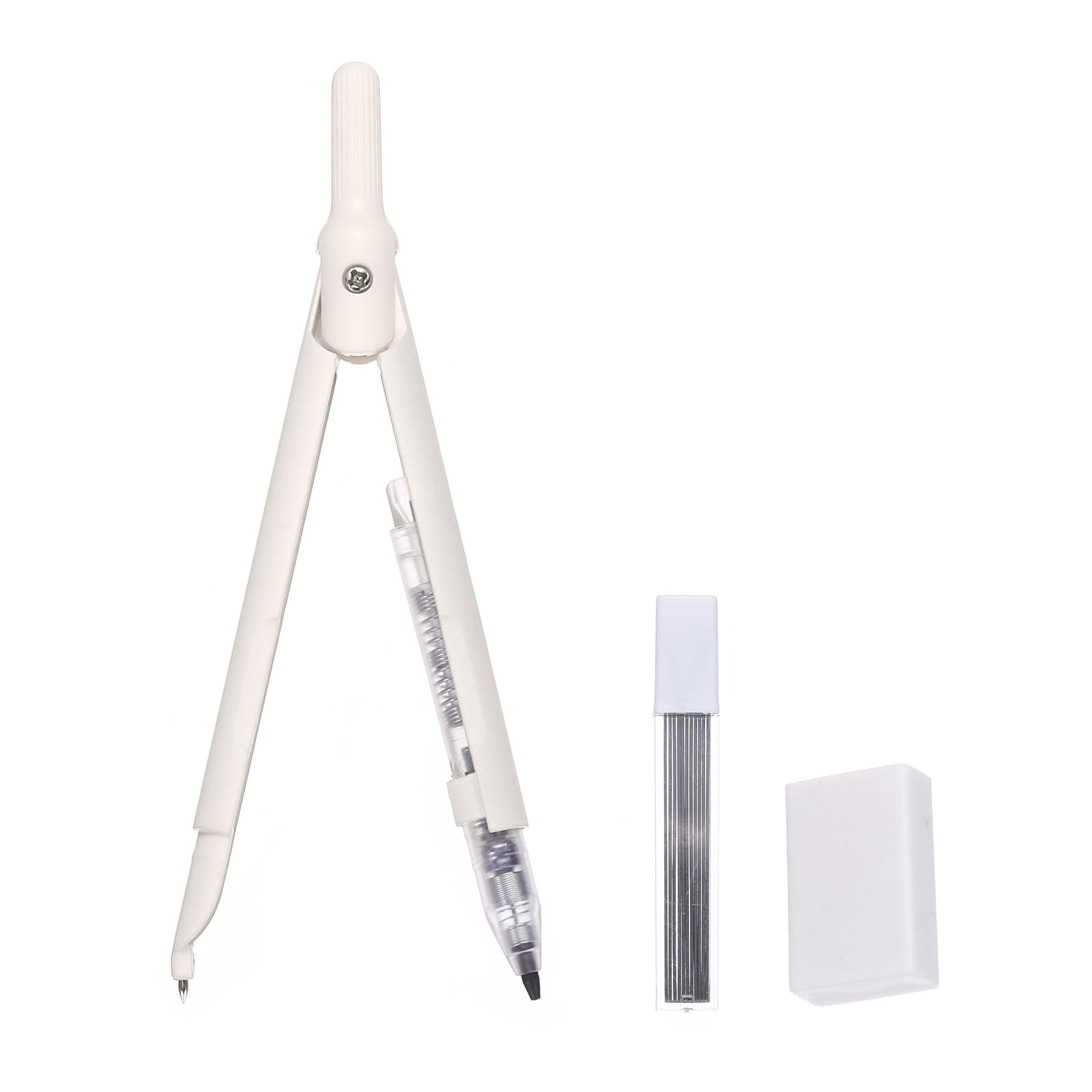 Kompasset Metaal Professionele - Compass Geometry Set recensie en prijs