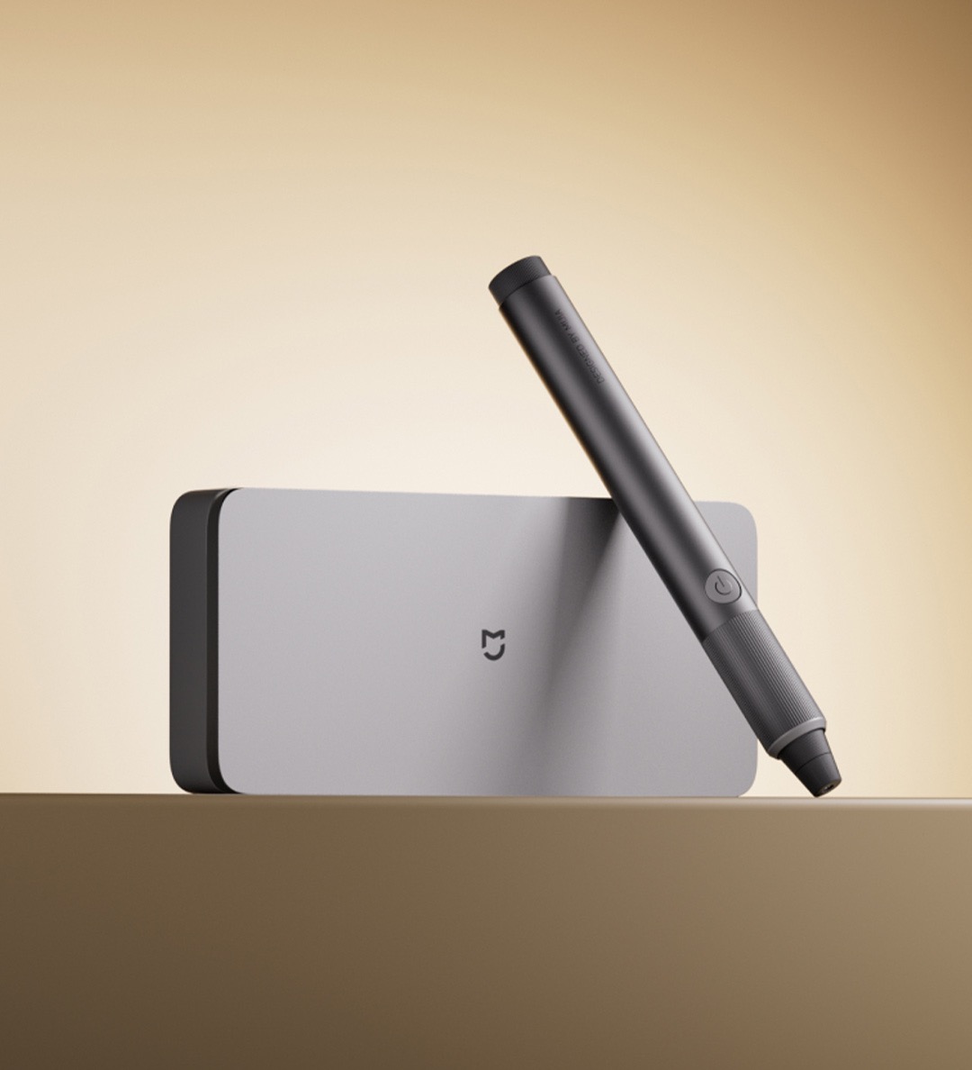 MIJIA Elektrische Slijppen 220 - Stationery Supply recensie en prijs