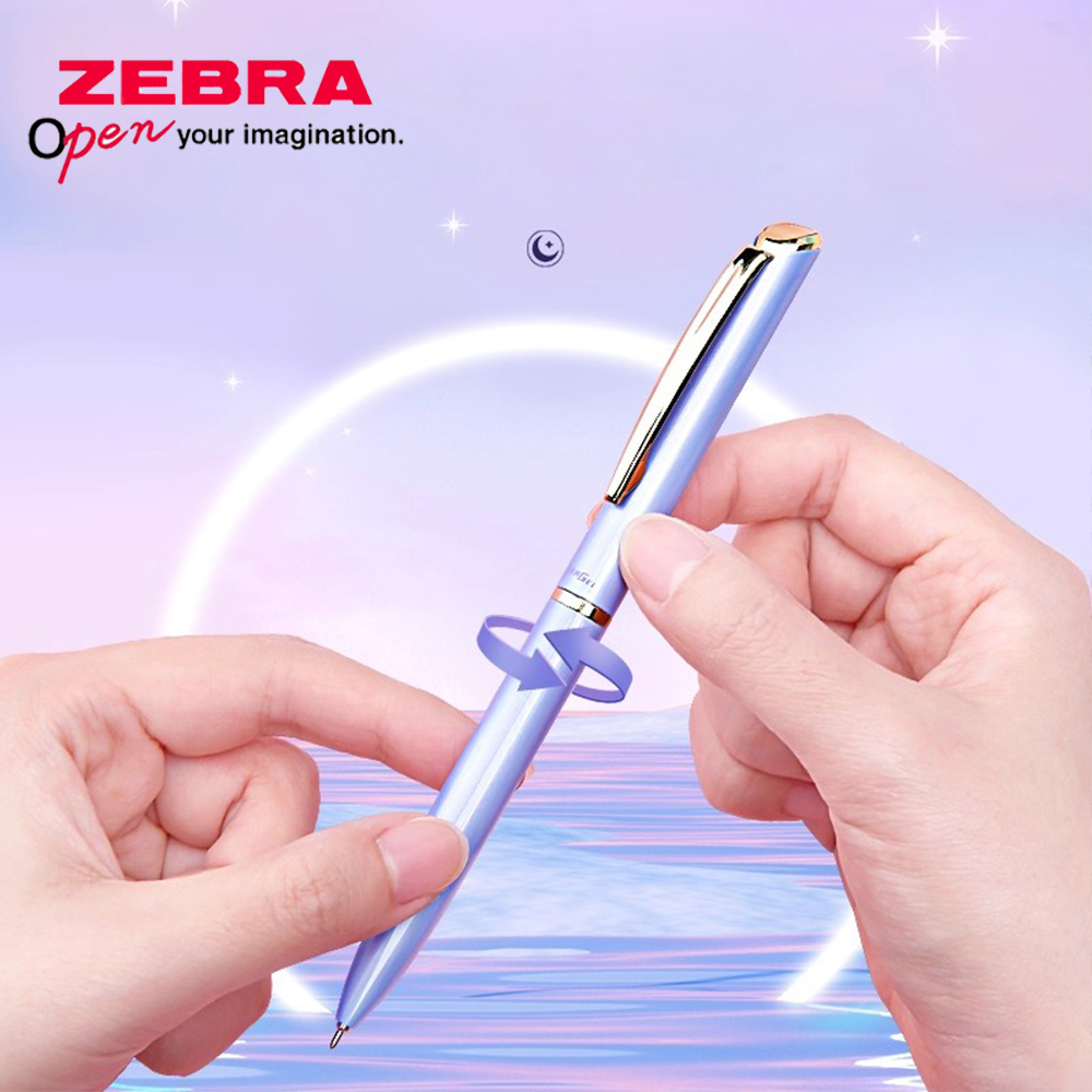 1pcs Japan Pentel Gel Pen BLN2 - Stationery Supplies Business recensie en prijs
