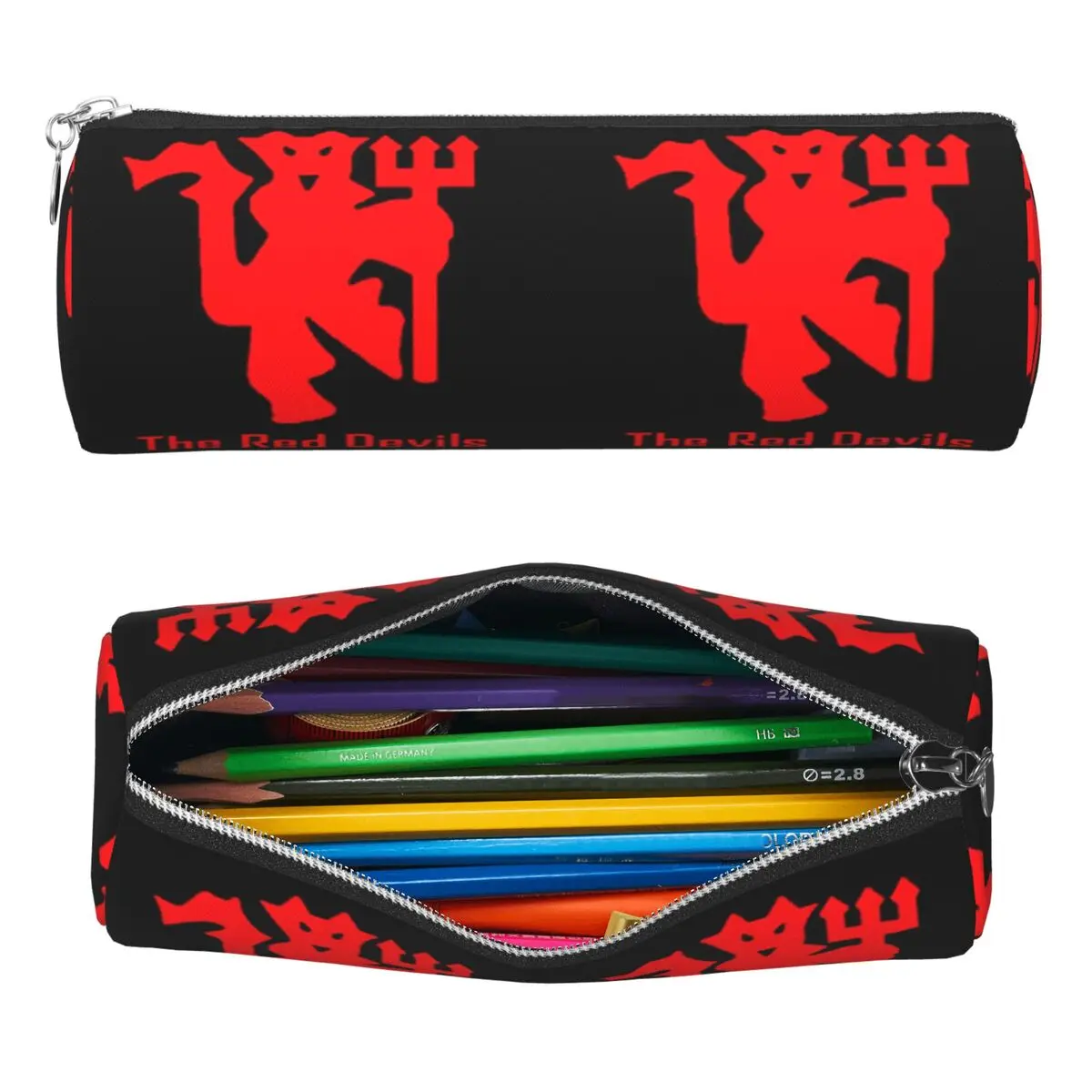 Devils Of Manchester, Manchest - Manchester Stationery Office Supply & School Stationery Store recensie en prijs