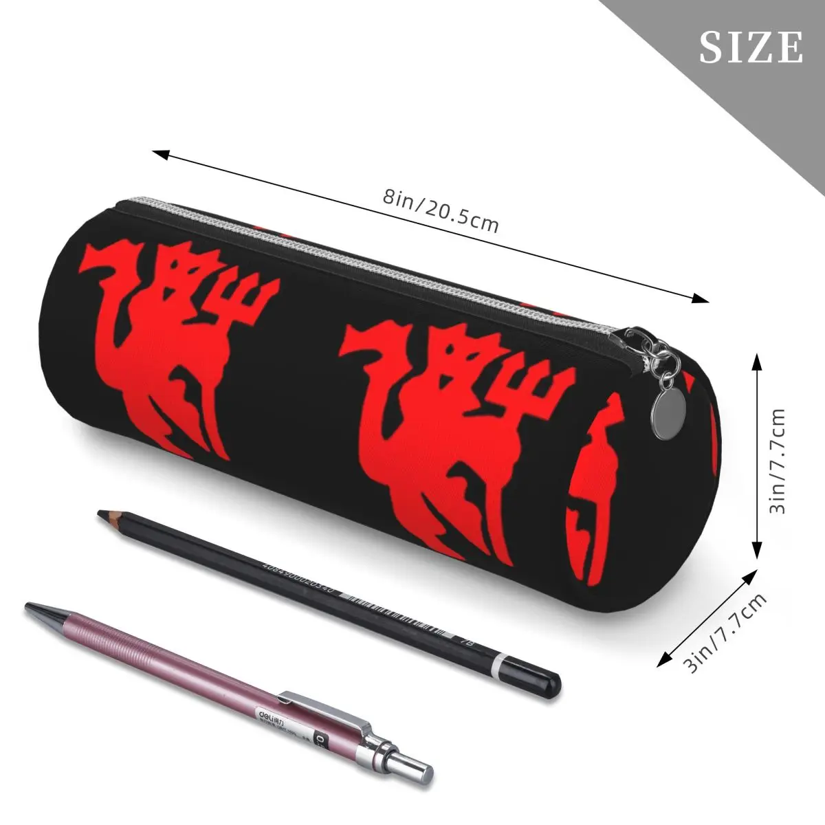 Devils Of Manchester, Manchest - Manchester Stationery Office Supply & School Stationery Store recensie en prijs
