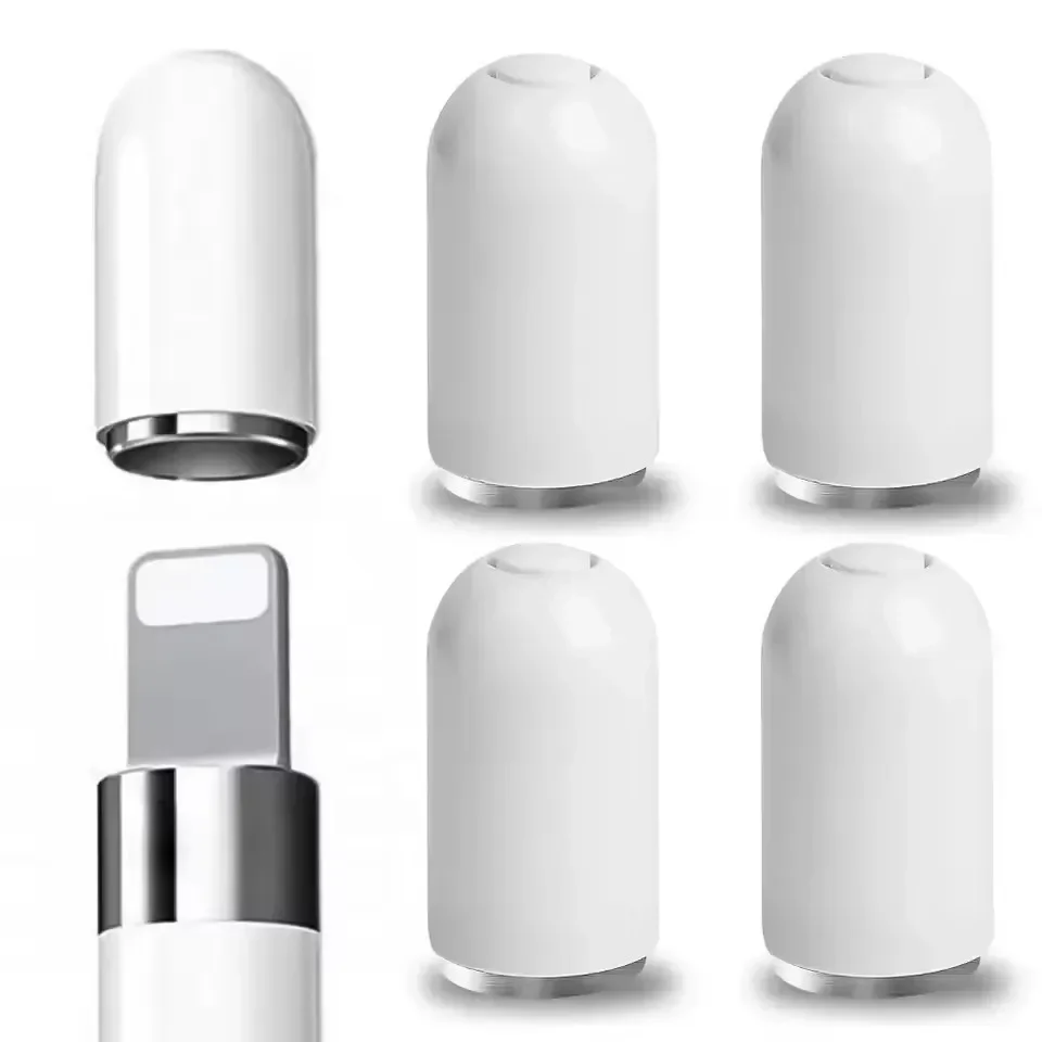 Magnetische potlooddoppen voor - Stationery Supply recensie en prijs