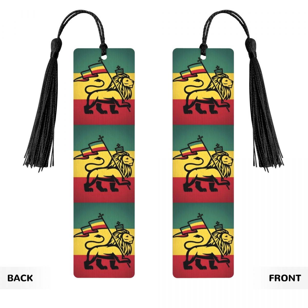 Leuke Jamaica Rasta Vlag Leeuw - Lion Stationery & Office Supply(Kunshan)Co.Ltd recensie en prijs