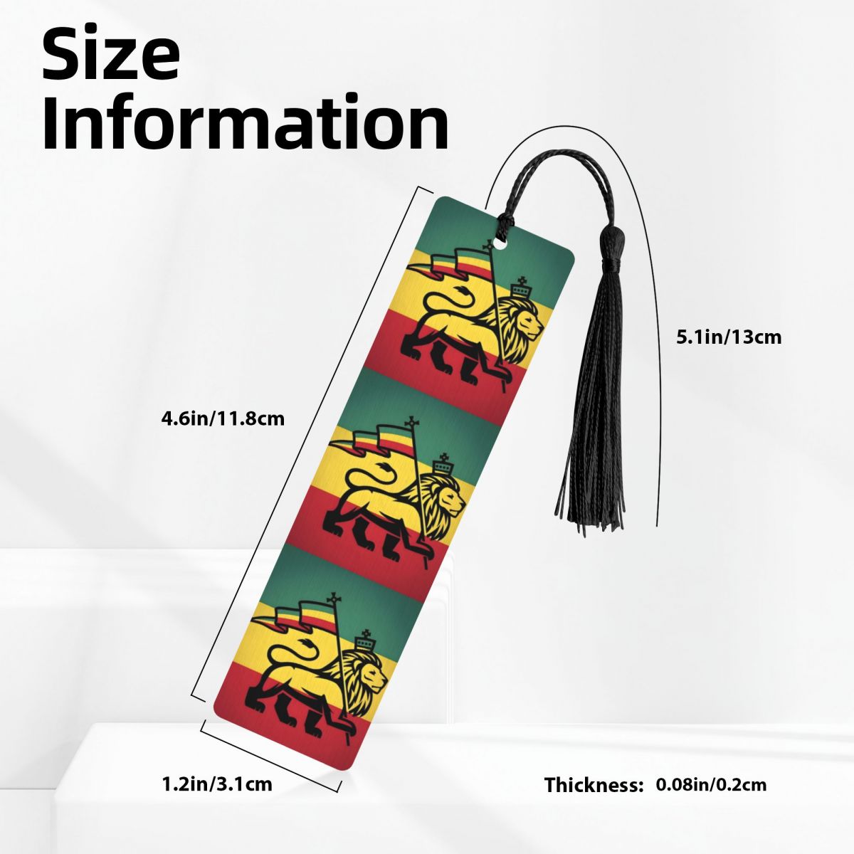 Leuke Jamaica Rasta Vlag Leeuw - Lion Stationery & Office Supply(Kunshan)Co.Ltd recensie en prijs