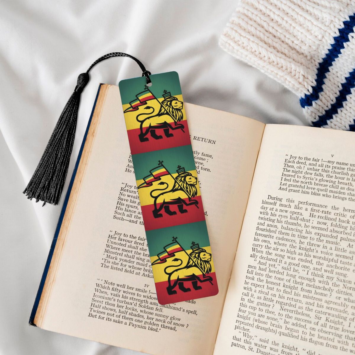 Leuke Jamaica Rasta Vlag Leeuw - Lion Stationery & Office Supply(Kunshan)Co.Ltd recensie en prijs