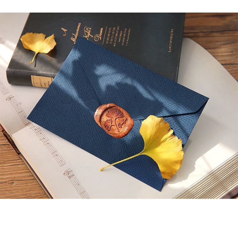 50 STKS 20x15 cm Enveloppen Kl - Letter Envelope Kraft recensie en prijs