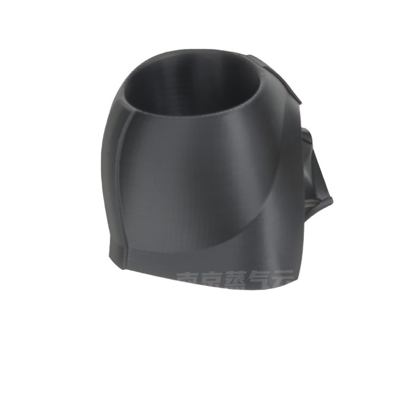 Stars Warsed Darth Vader Burea - Stationery Office recensie en prijs