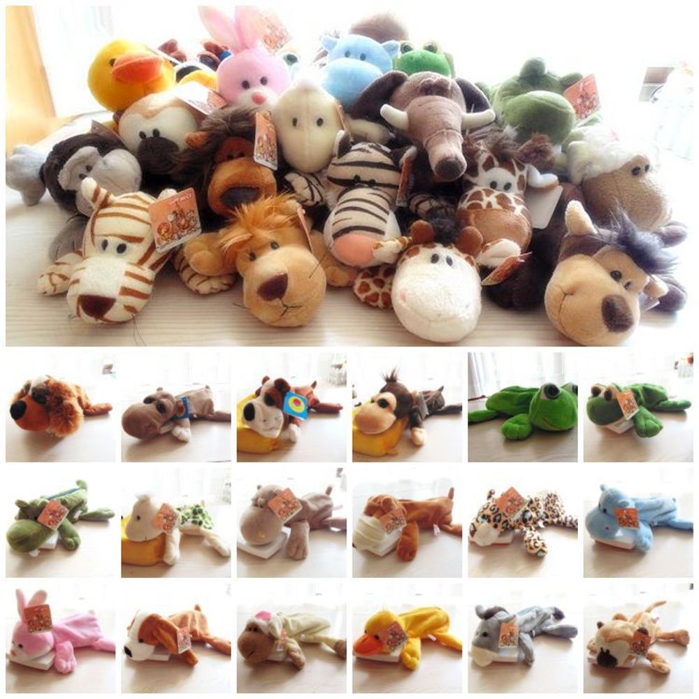 Briefpapier Cartoon Penetui Le - Lion Stationery & Office Supply(Kunshan)Co.Ltd recensie en prijs