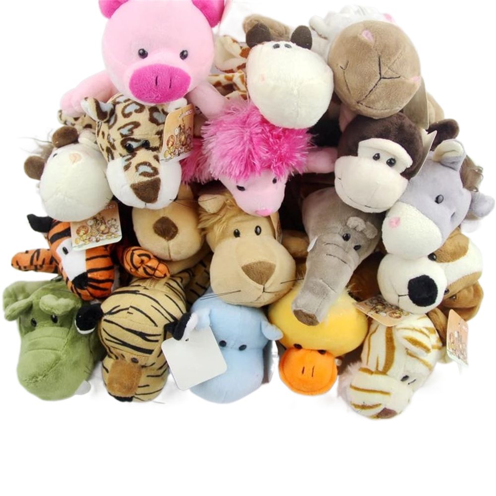 Briefpapier Cartoon Penetui Le - Lion Stationery & Office Supply(Kunshan)Co.Ltd recensie en prijs