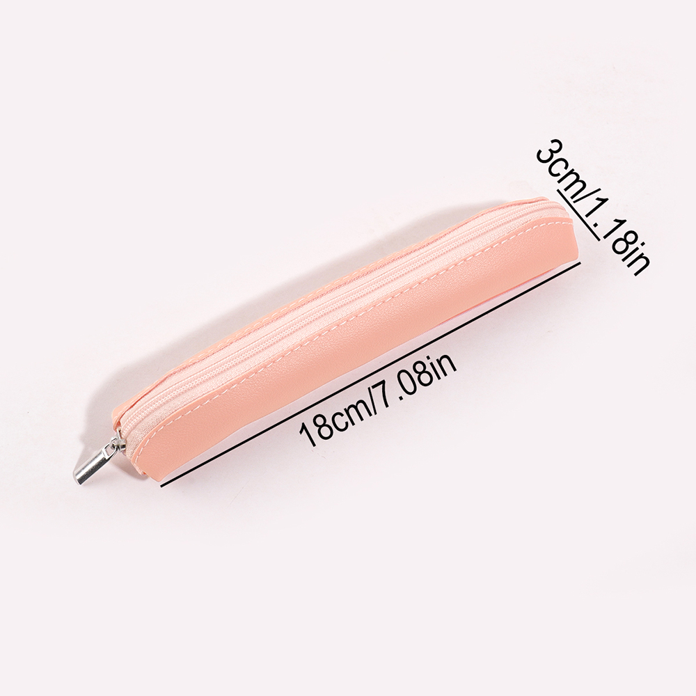 Gepersonaliseerde aangepaste t - Stationery Supply recensie en prijs