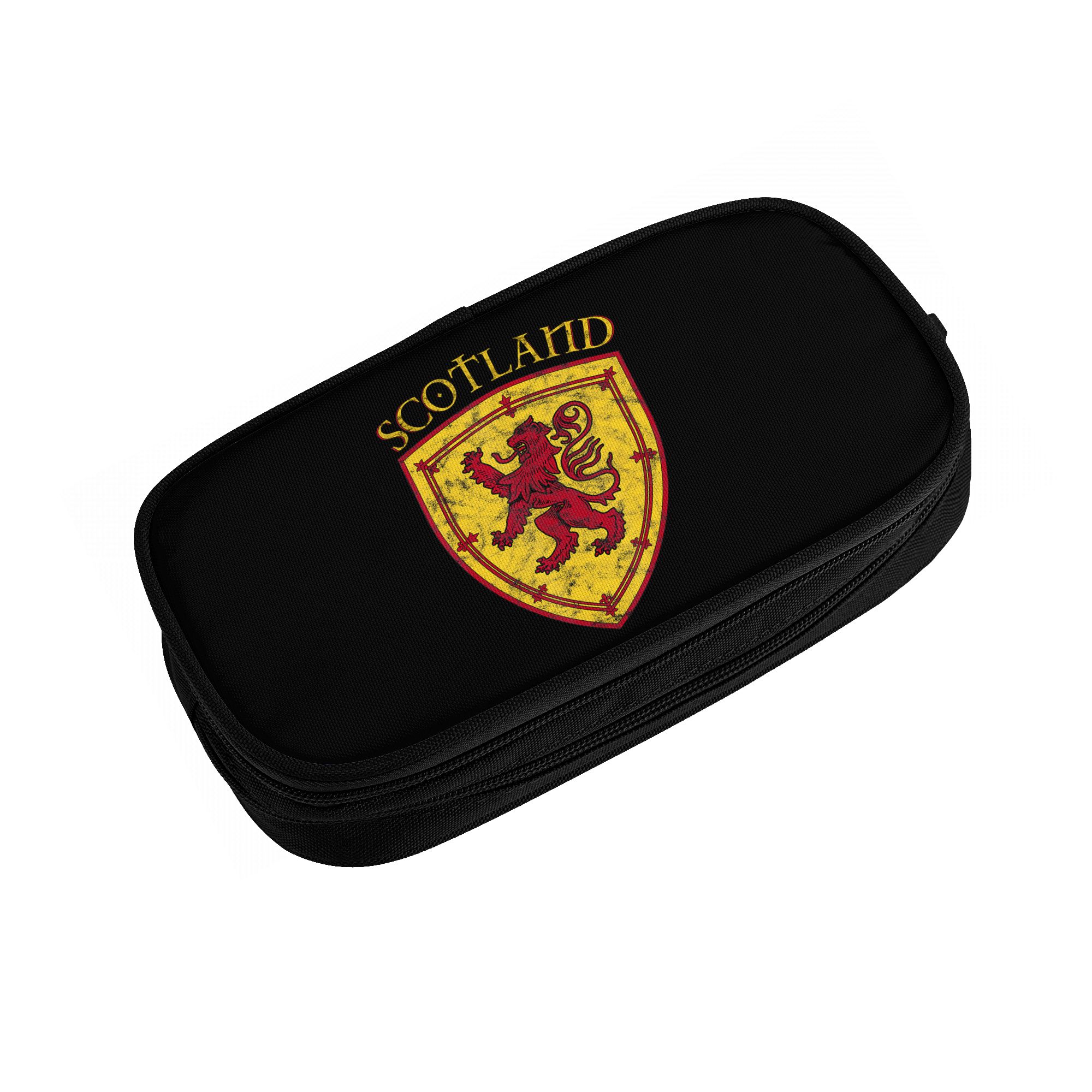 Klassieke Schotse Rampant Lion - Lion Stationery & Office Supply(Kunshan)Co.Ltd recensie en prijs