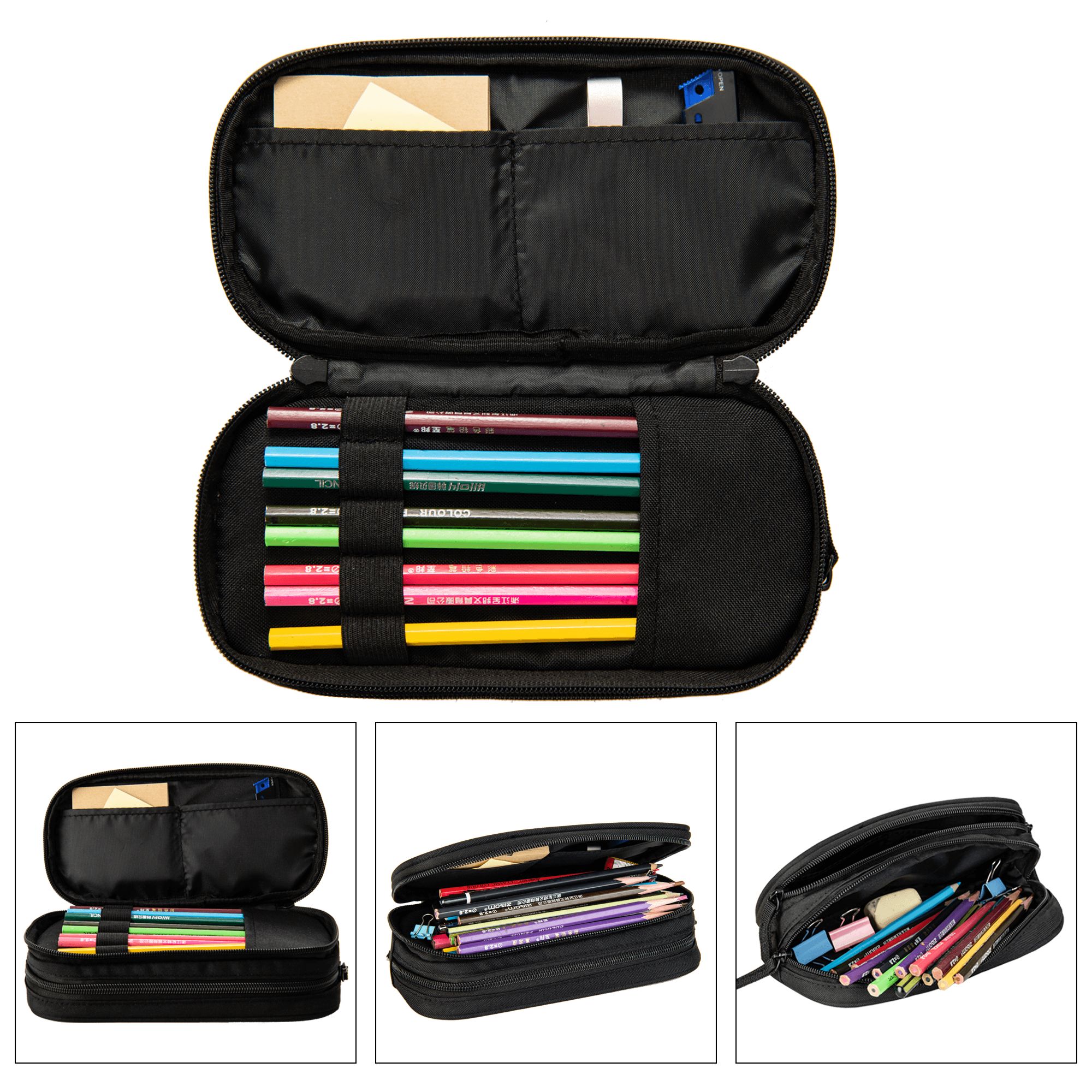 Klassieke Schotse Rampant Lion - Lion Stationery & Office Supply(Kunshan)Co.Ltd recensie en prijs