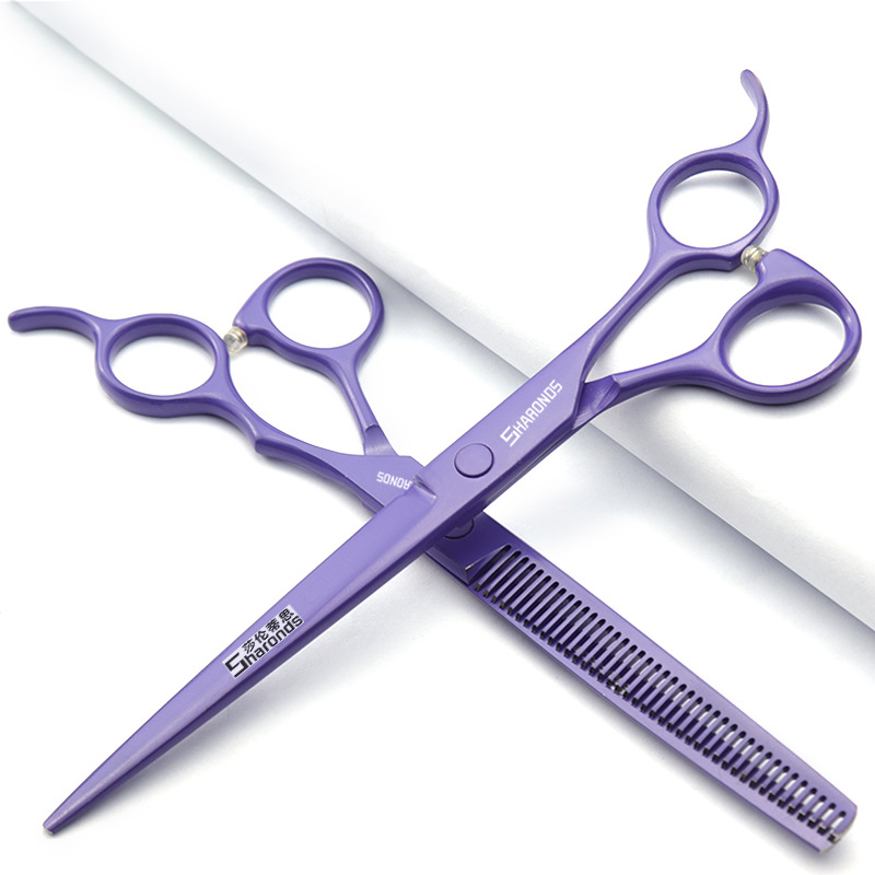 VIP 7-inch dierenschaar, teddy - Scissors Stainless Craft recensie en prijs