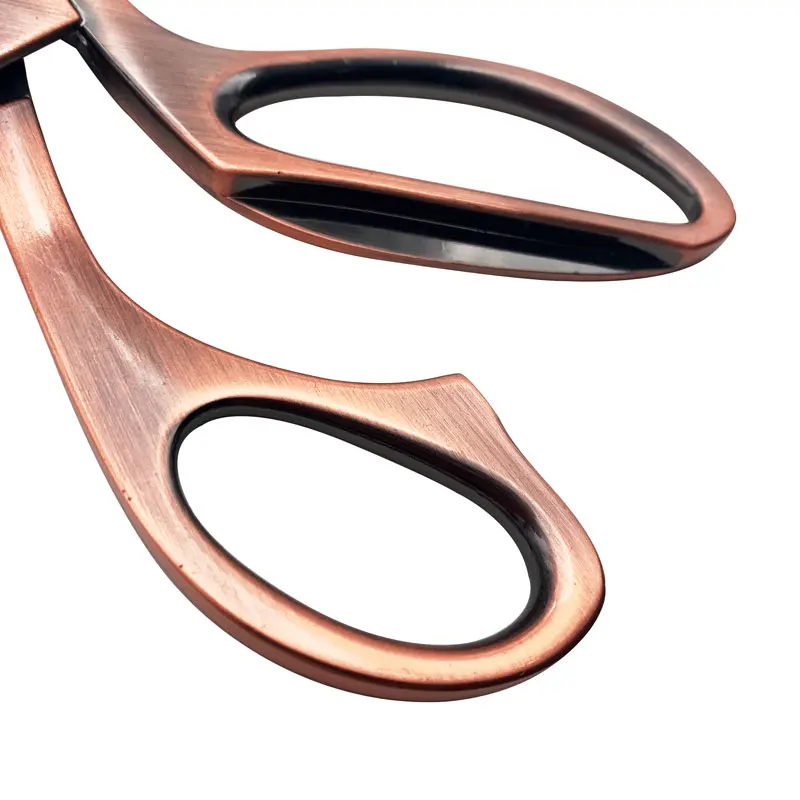 Dobeli Roestvrij Staal Verguld - Scissors Stainless Craft recensie en prijs