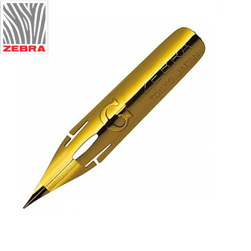1pcs Japan Zebra Titanium Slij - Zebra Pen Sarasa recensie en prijs
