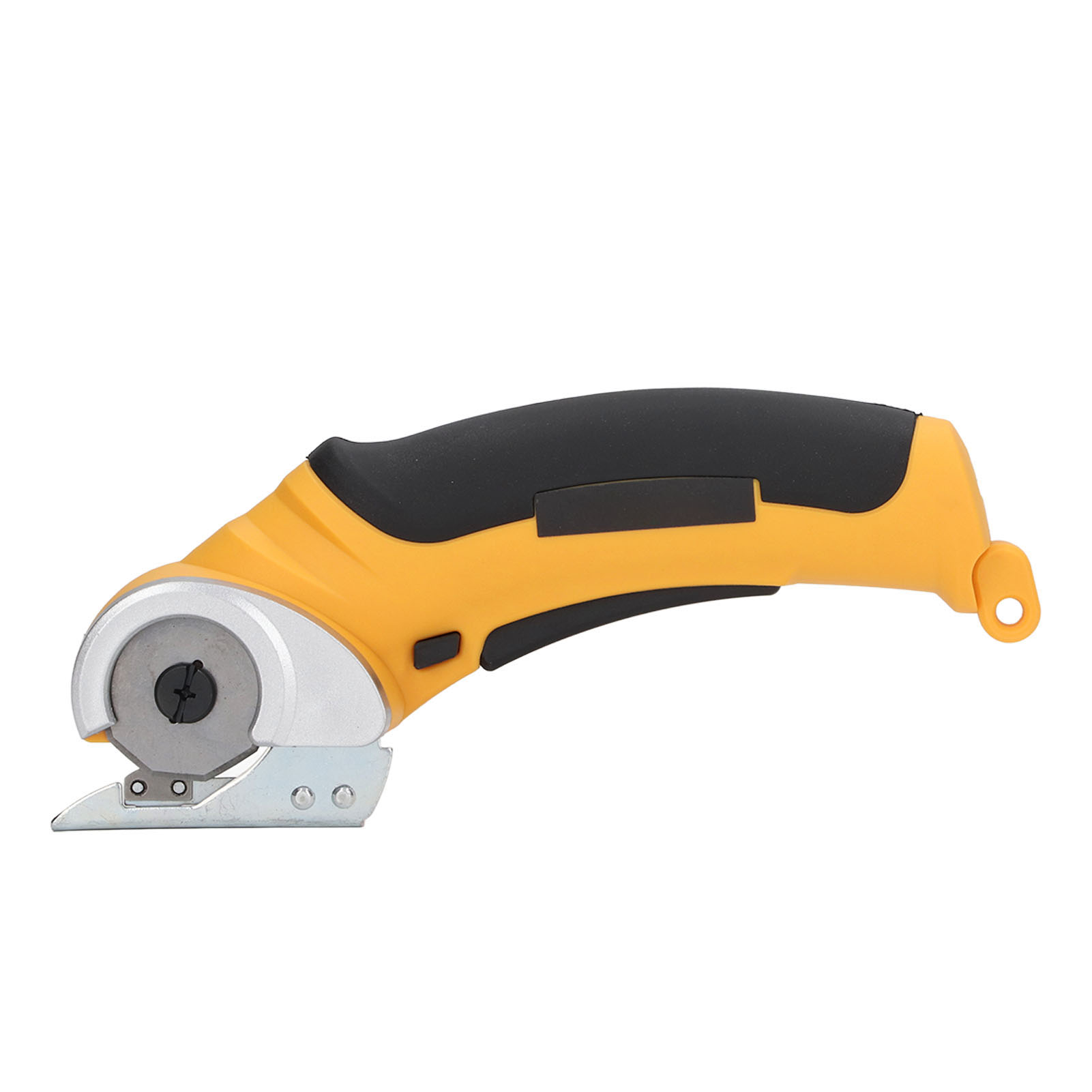 Elektrische schaar Draadloze e - Scissors Stainless Craft recensie en prijs