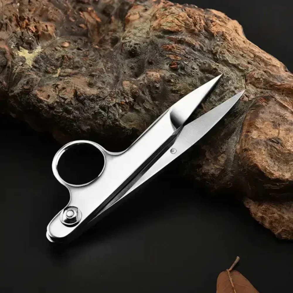 Professionele naaischaar van r - Scissors Stainless Craft recensie en prijs