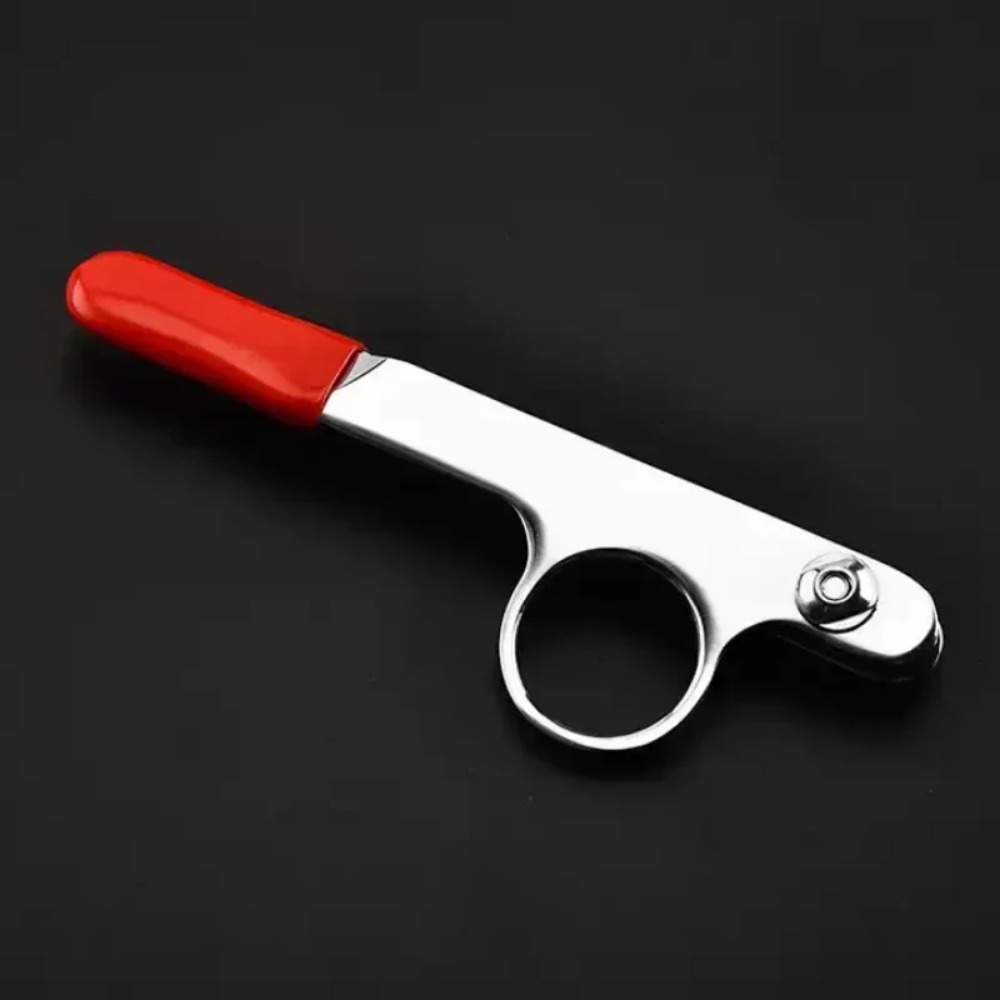 Professionele naaischaar van r - Scissors Stainless Craft recensie en prijs