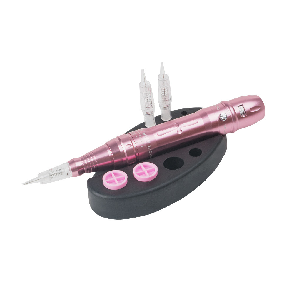 Groothandel Zwarte Siliconen T - Calligraphy Ink Bottle recensie en prijs