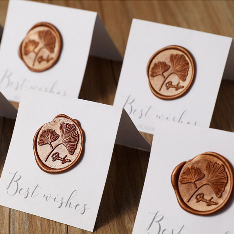 100 Stuks Vintage Wax Seal voo - Wax Seal Stamp Kit recensie en prijs