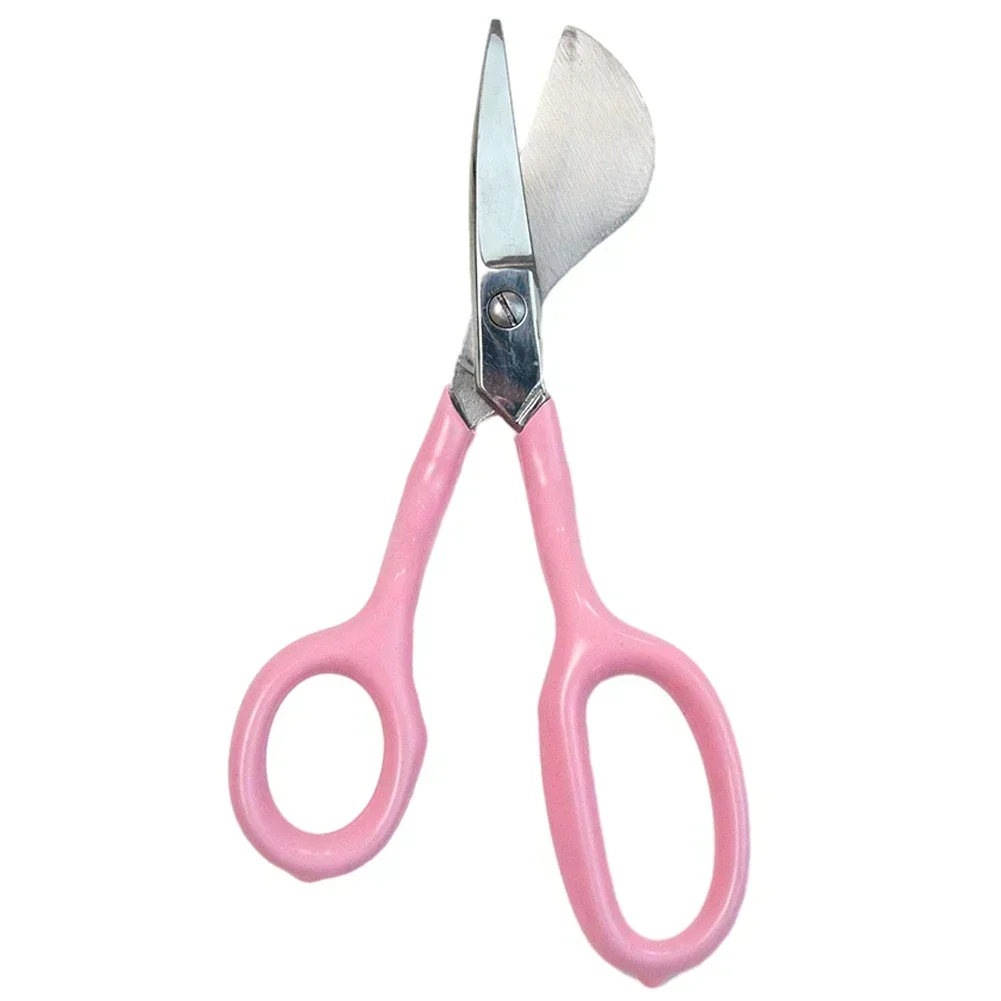 1 Eendenbek Schaar Blade 1 Amb - Scissors Stainless Craft recensie en prijs