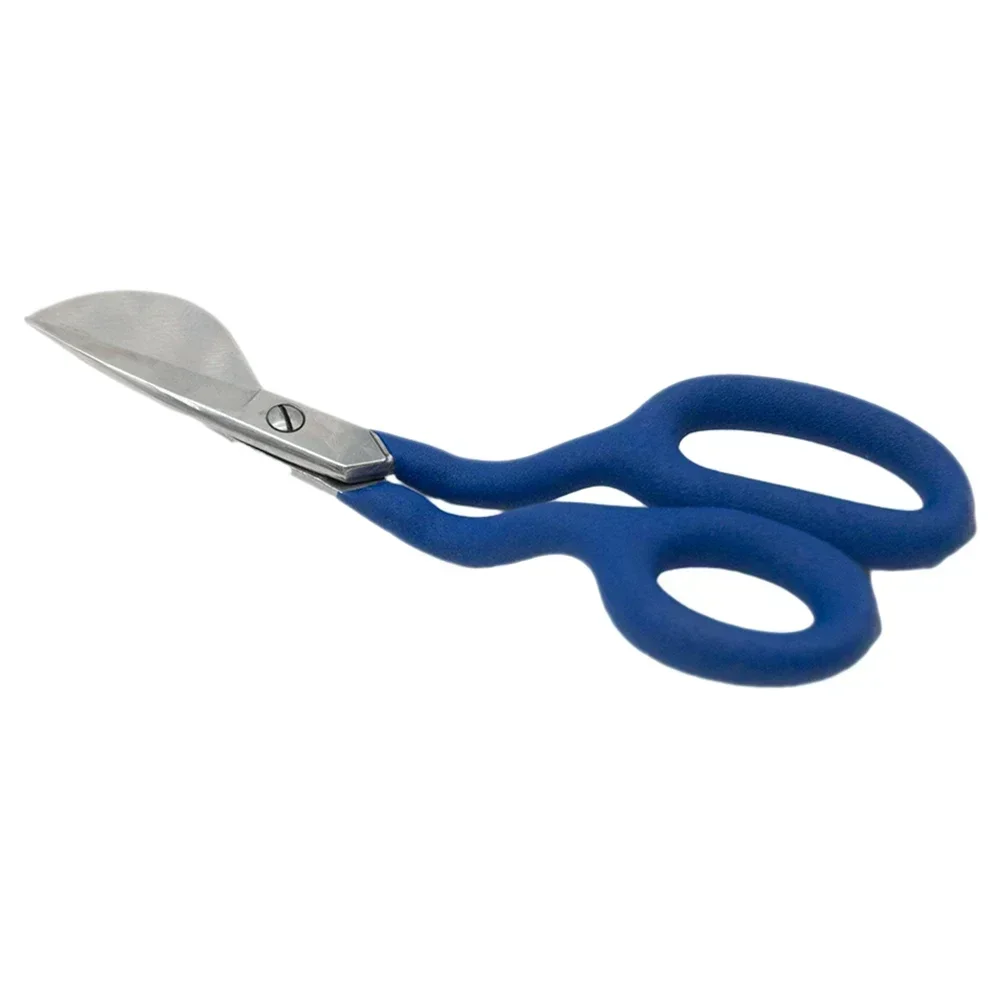 1 Eendenbek Schaar Blade 1 Amb - Scissors Stainless Craft recensie en prijs
